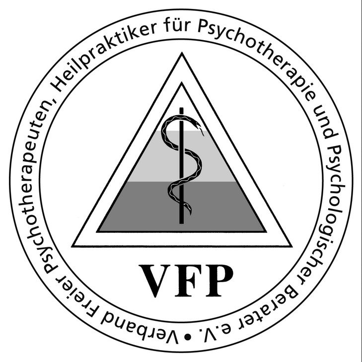 Quelle: VFP